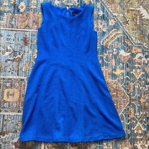 Just... Taylor Dress